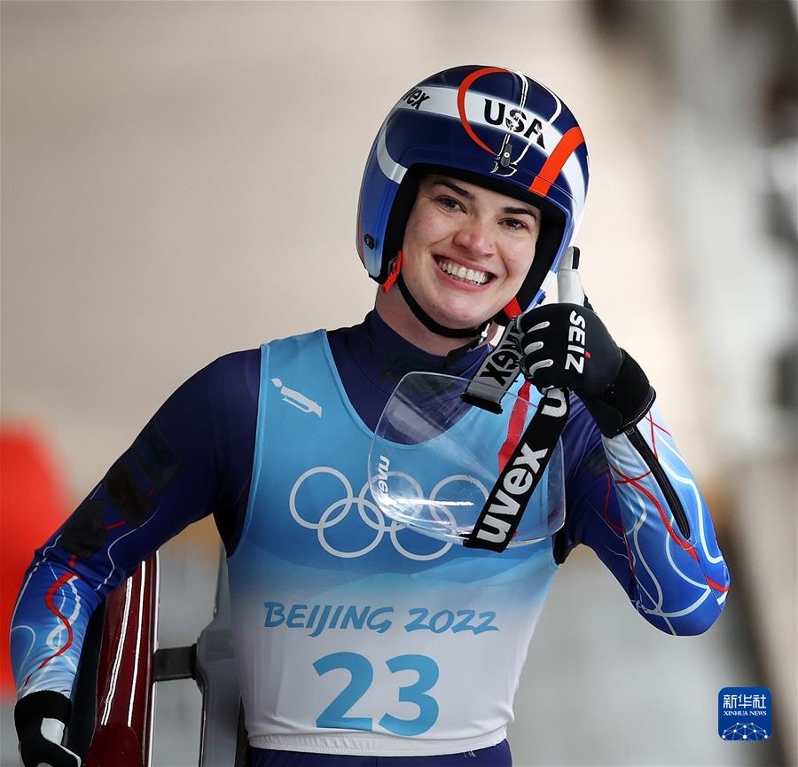 (新華全媒頭條·圖文互動(dòng))(7)鐘華論:中國(guó)攜手世界 向著春天出發(fā)——寫在北京第二十四屆冬季奧林匹克運(yùn)動(dòng)會(huì)閉幕之際