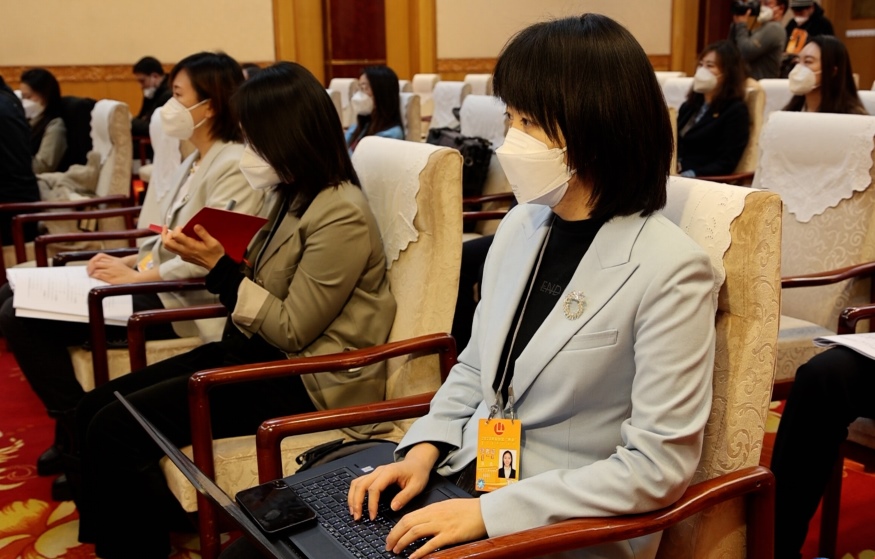 定了！自治區(qū)政協(xié)十三屆一次會(huì)議于1月11日至15日在呼和浩特召開