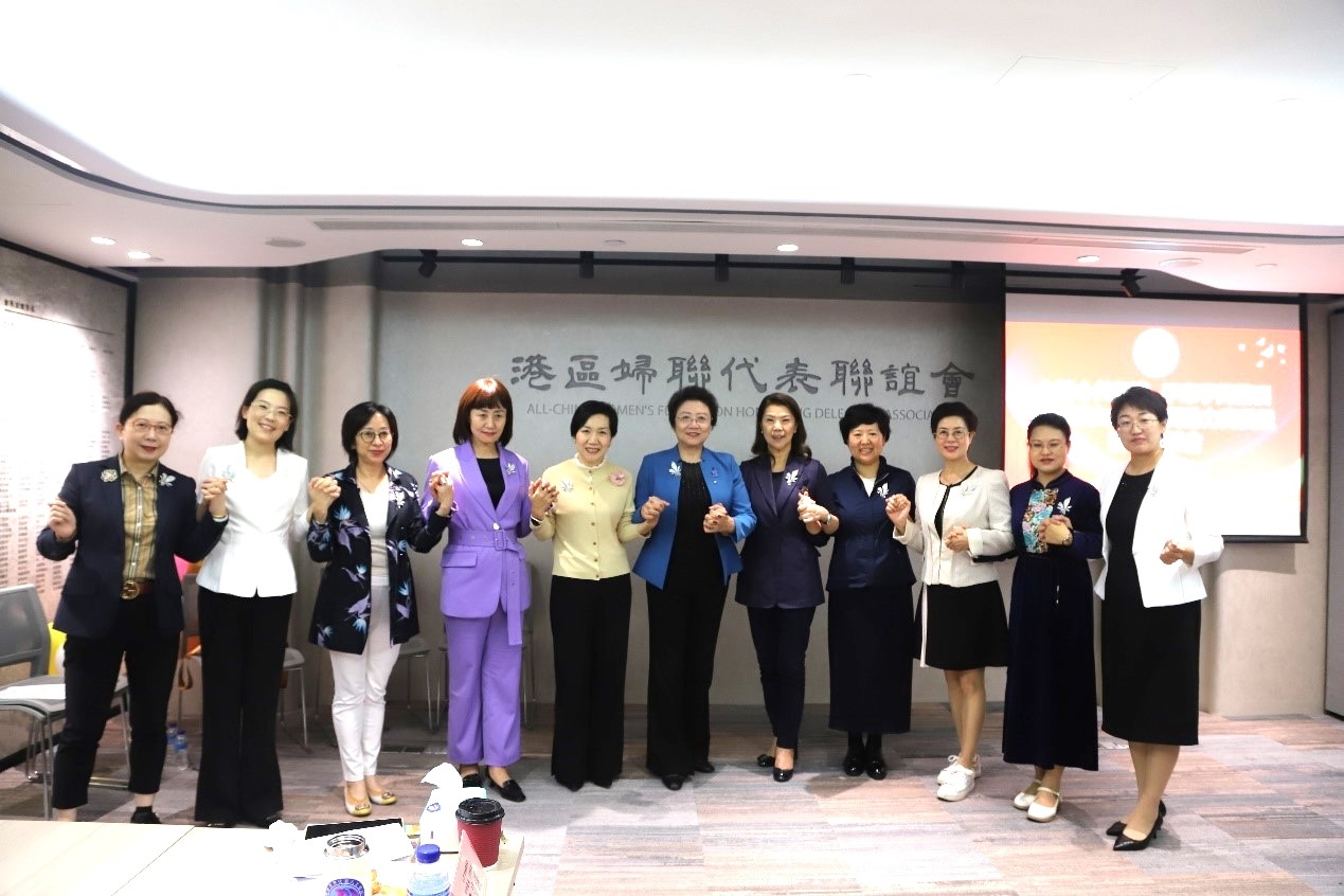 1702638643406852.png 圖片23.png