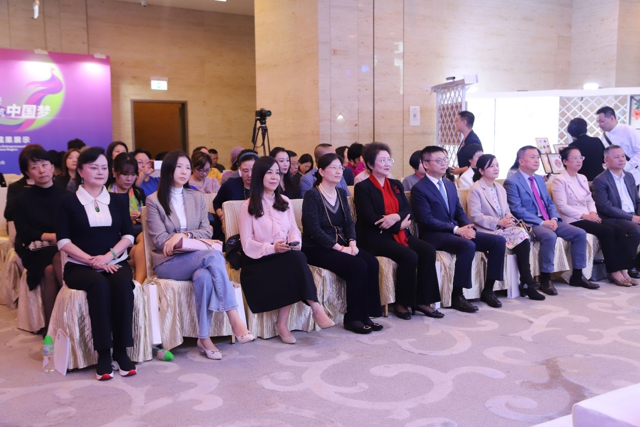 1702637541865764.png 圖片2.png