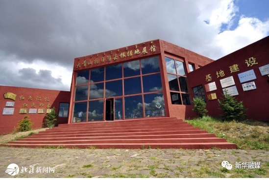 1583724507711899.png 2.png