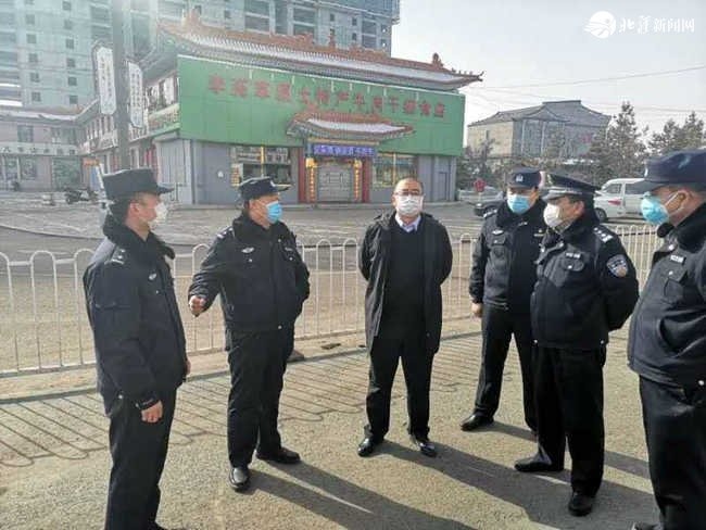 1584255772924640.jpg 微信圖片_20200315145127.jpg