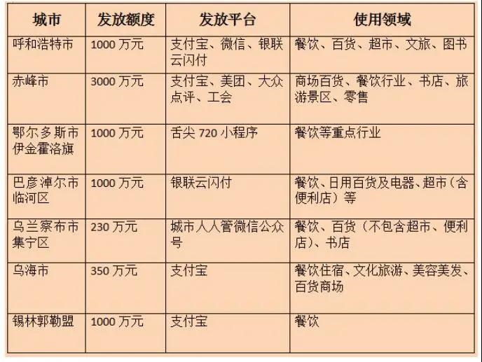 1586925682802758.jpg 微信圖片_20200415124040.jpg