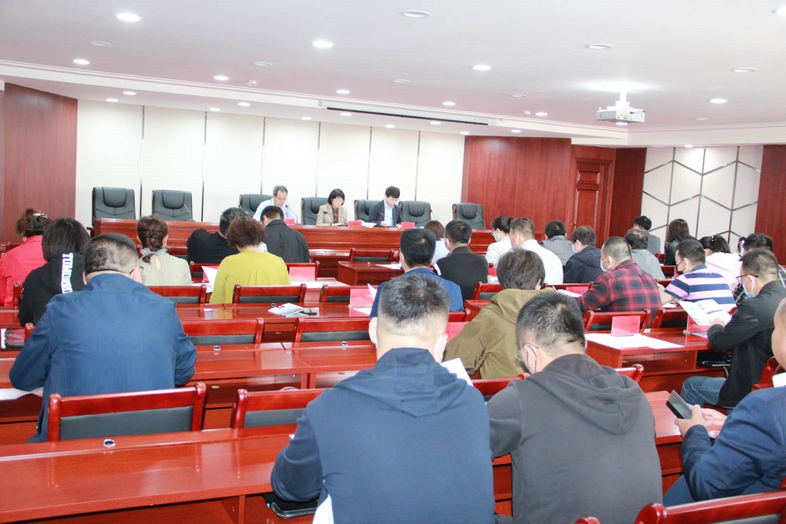 1589161567229822.jpg 微信圖片_20200511094354.jpg