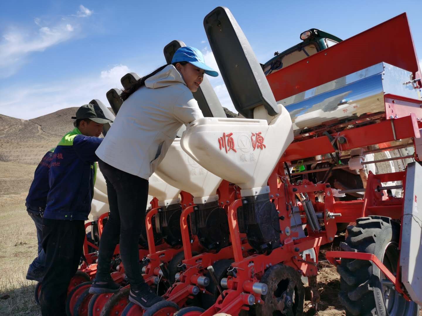 1589419131291642.jpg 微信圖片_20200514091425.jpg