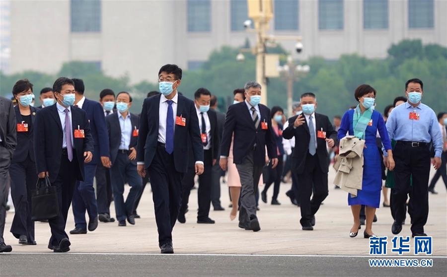 1590050690922151.jpg 1126014790_15900449304591n.jpg