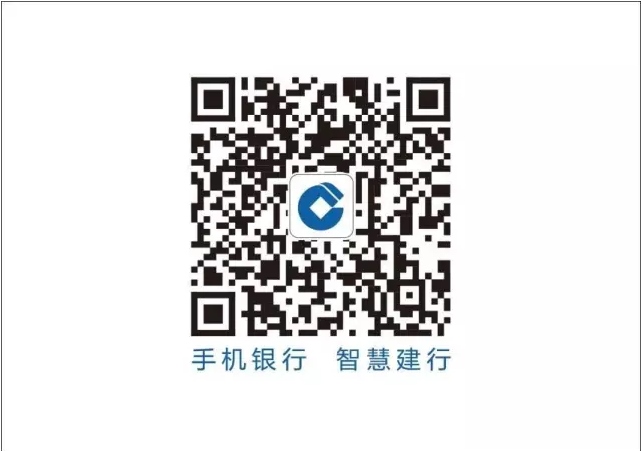 1591342680285982.png 微信圖片_20200605153747.png