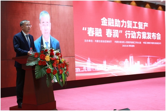 1591602595130590.png image.png