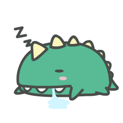 1591667441112843.gif 3_結(jié)果.gif