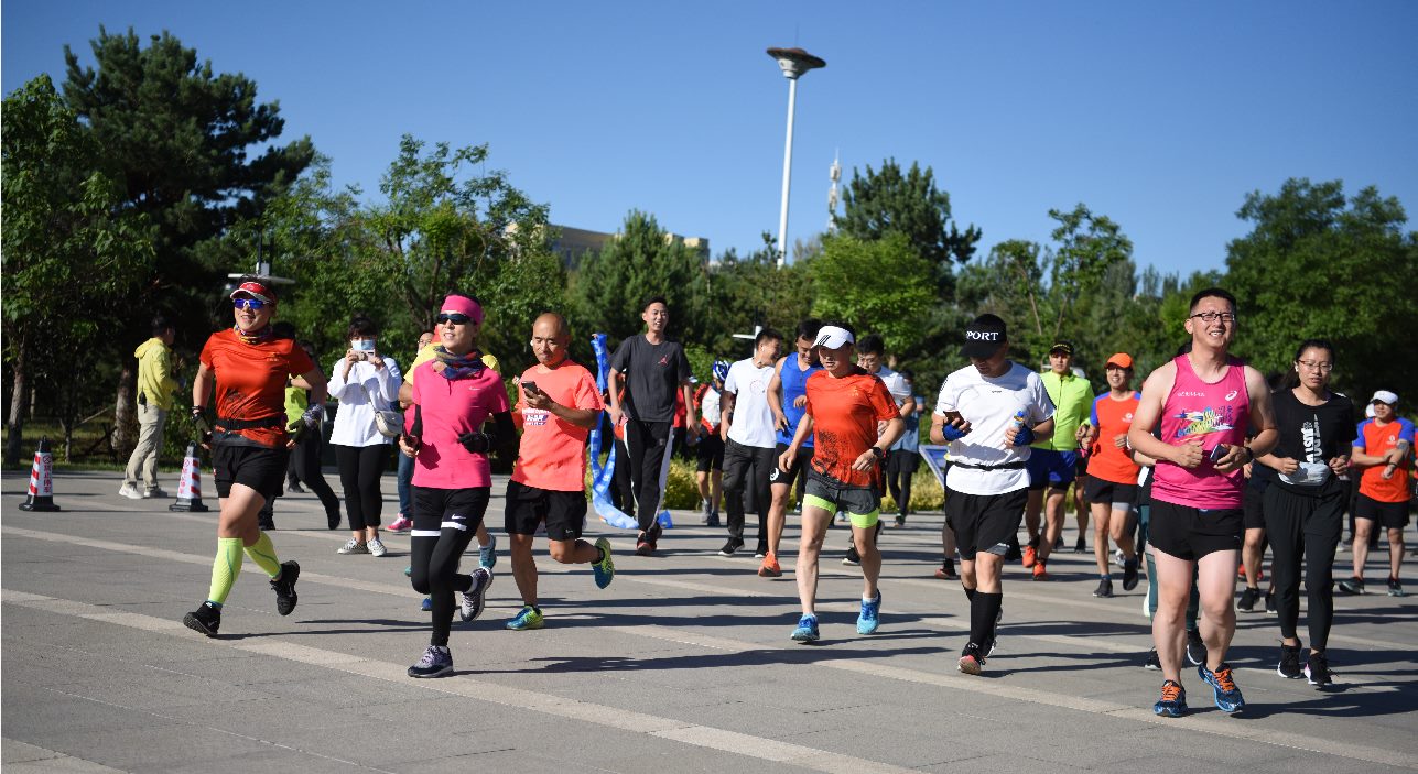 1592184908518966.png 微信圖片_20200615093513.png