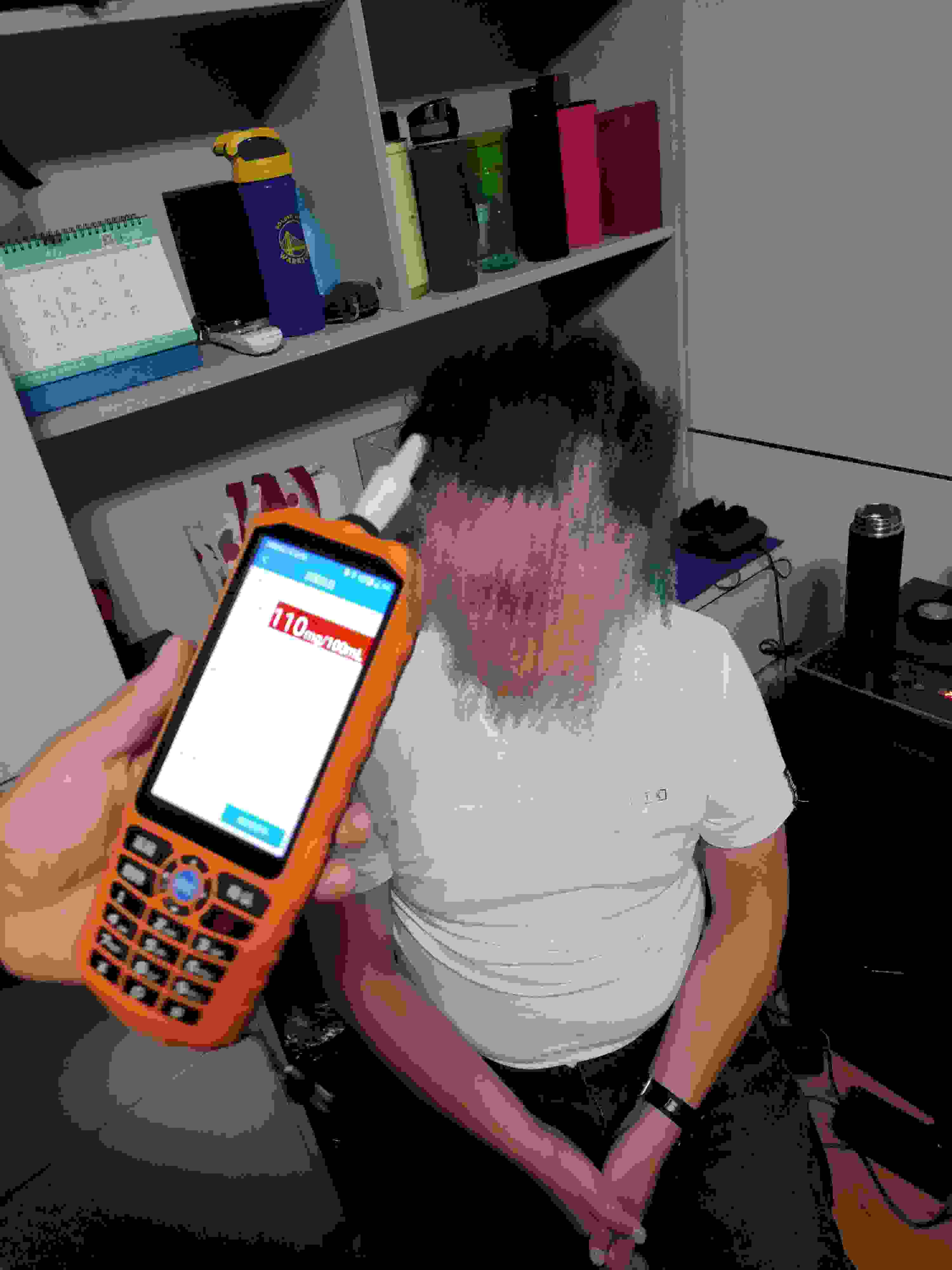 1592451725796292.jpg 微信圖片_20200618113555.jpg