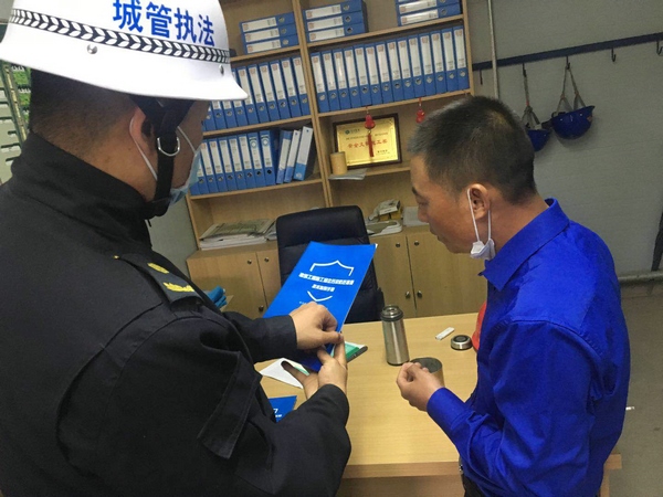 1593650563842116.jpg 微信圖片_20200702084112.jpg