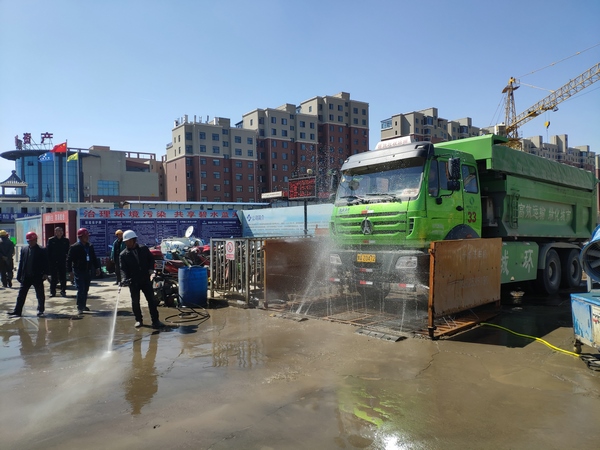 1593650616683399.jpg 微信圖片_20200702084130.jpg