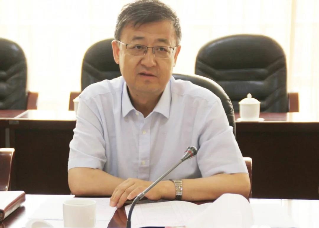 1597222818311835.jpg 微信圖片_20200812170011.jpg