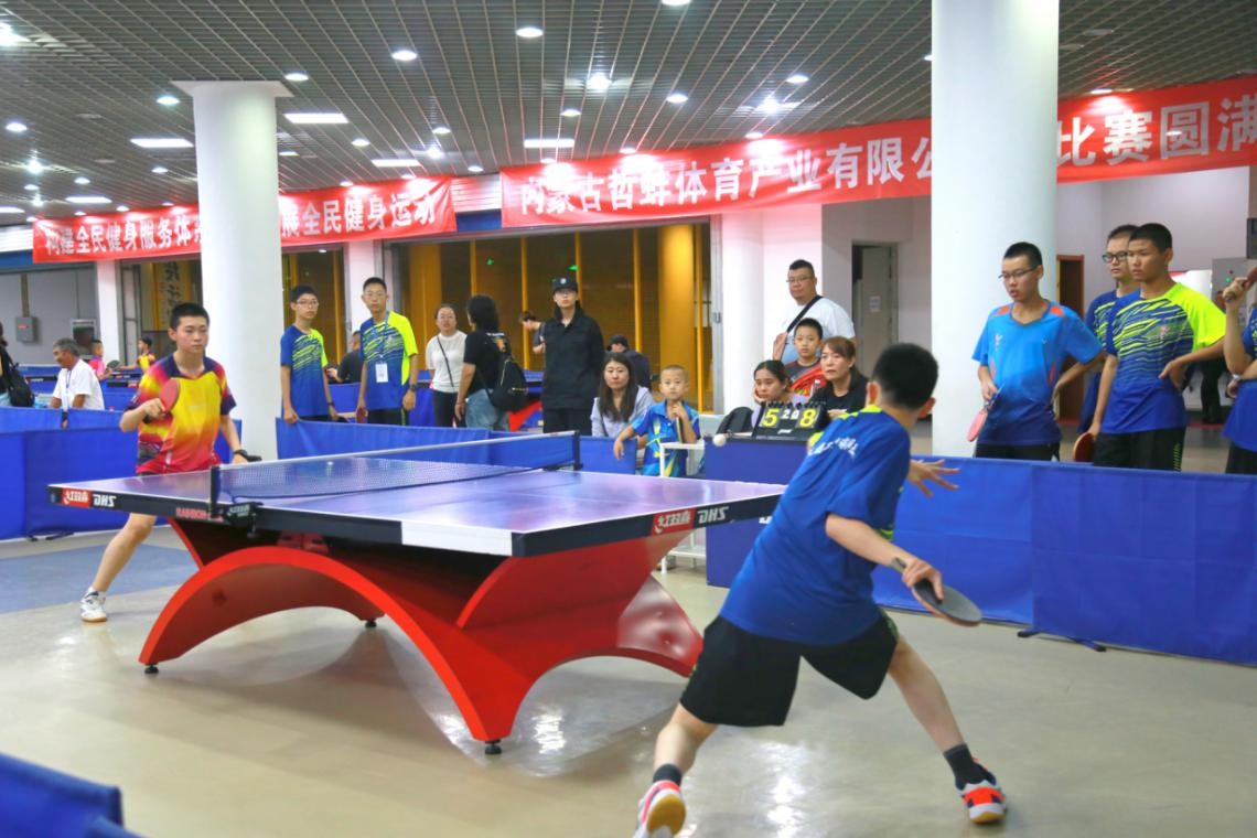 1597742395146156.png 微信圖片_20200818171924.png