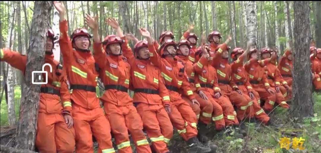 1597800647135153.jpg 微信圖片_20200819092937.jpg