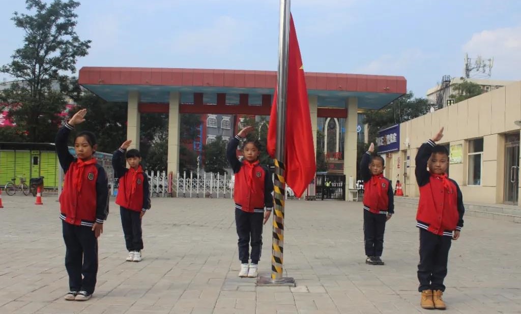 1600696750690012.png 微信圖片_20200921215852.png