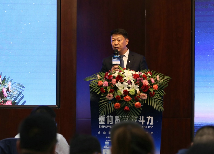 1601210168283581.jpg 微信圖片_20200927202807.jpg