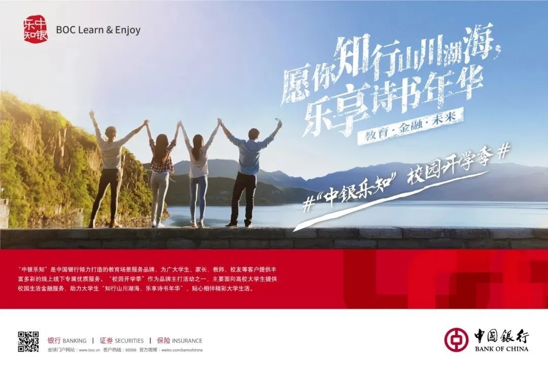 1601276912460724.jpg 640.webp (3).jpg