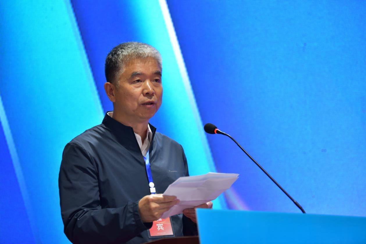 1601346060679967.png 微信圖片_20200929102021.png