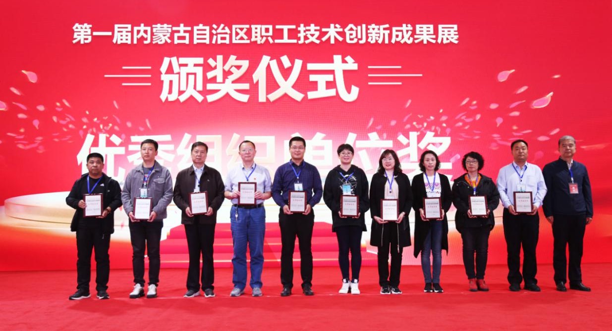 1601346076789936.png 微信圖片_20200929102026.png