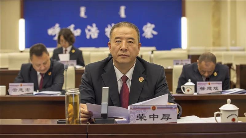 1602762447365049.jpg 微信圖片_20201015194523.jpg