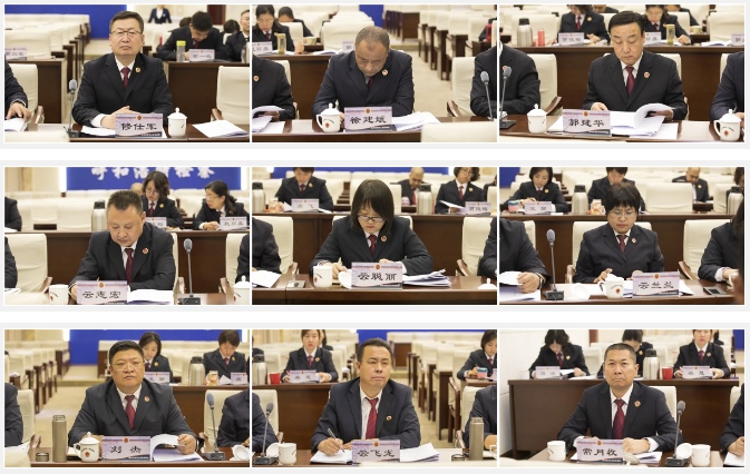 1602762484187678.png 微信截圖_20201015194554.png