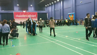 1603073532971698.gif 1603073532971698.gif