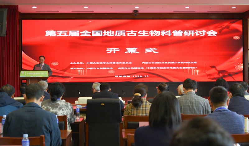 1603178817343172.jpg 微信圖片_20201020152250.jpg