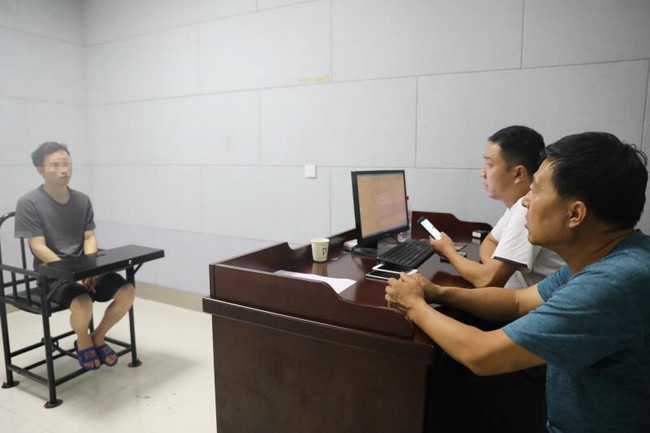 1603365868290233.jpg 微信圖片_20201022192109.jpg