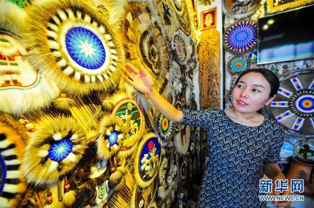 1604387504364843.jpeg 5531_8.jpeg