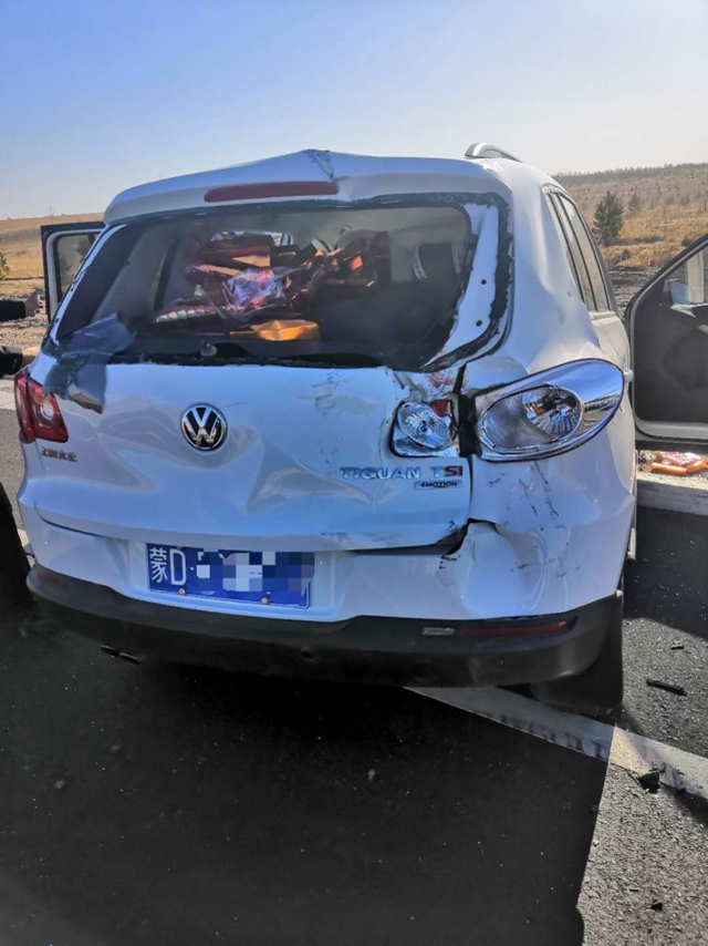 1604387989496354.png 6039_1.png