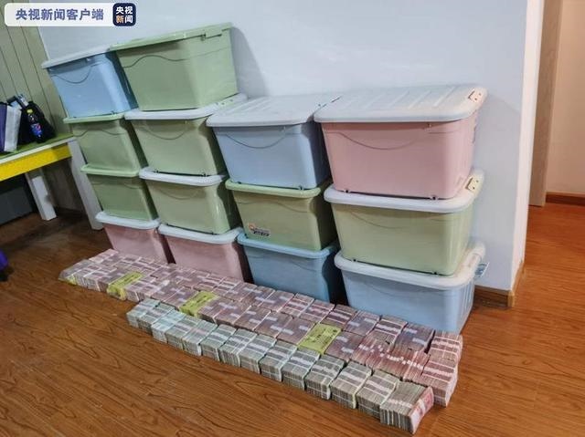 1604388923956091.jpeg 9329_1.jpeg