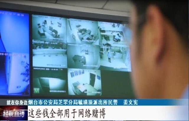 1604390042439477.jpeg 6950_11.jpeg