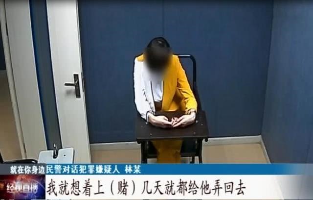 1604390093895936.jpeg 6950_15.jpeg