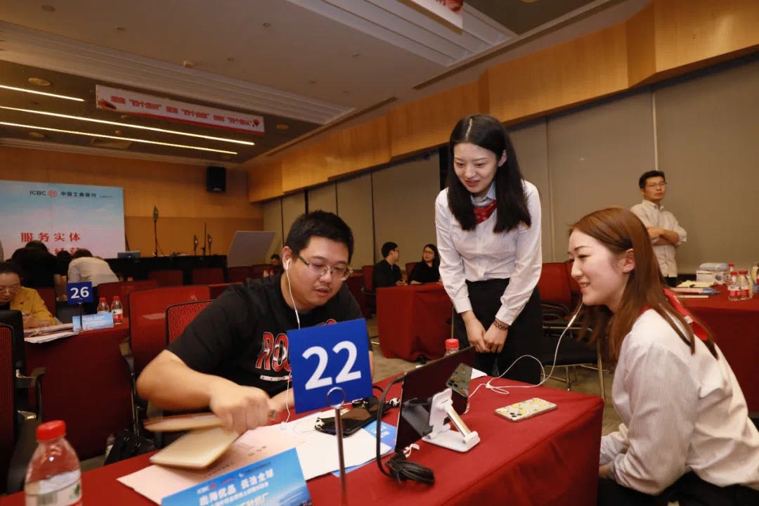 1604467279348419.png 微信圖片_20201104132057.png