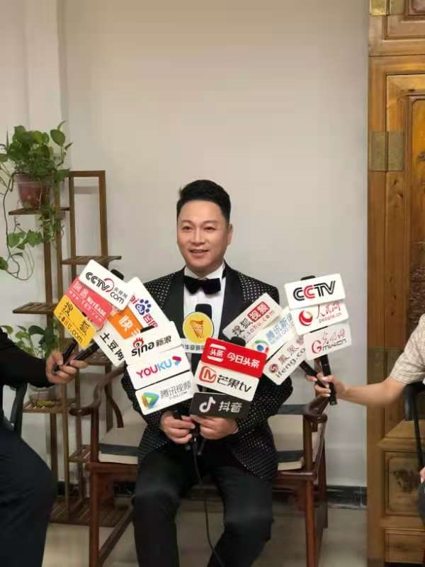 1604995839130880.jpg 微信圖片_20201110150014.jpg