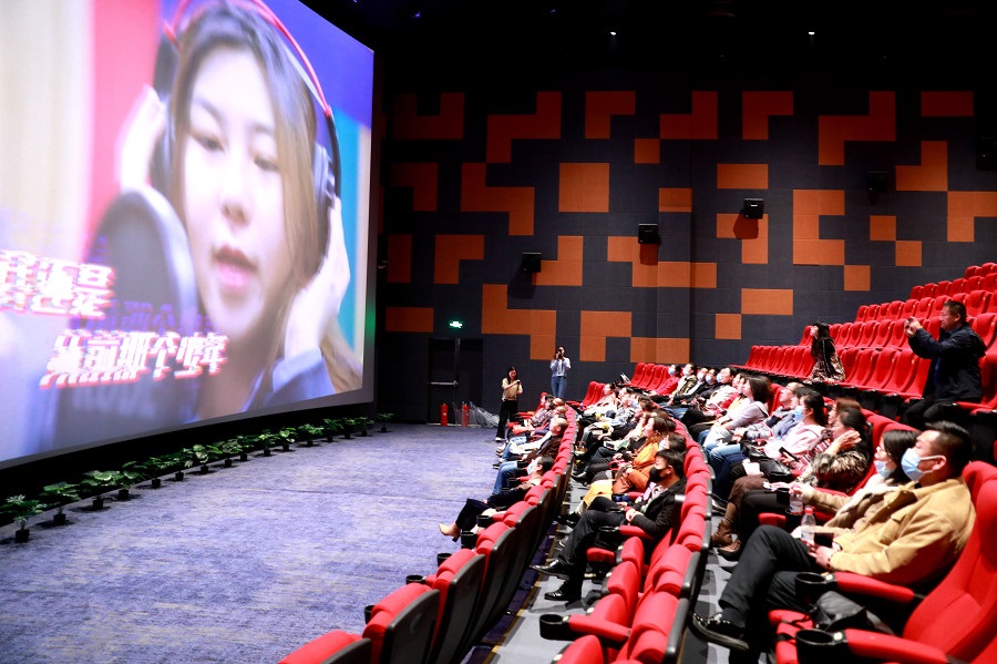 1605152779957416.jpg 7O5A8773.jpg