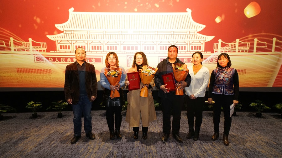 1605153181451754.jpg 微信圖片_20201112113209.jpg