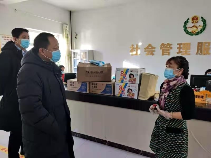 1606894659420995.jpg 微信圖片_20201202153625.jpg