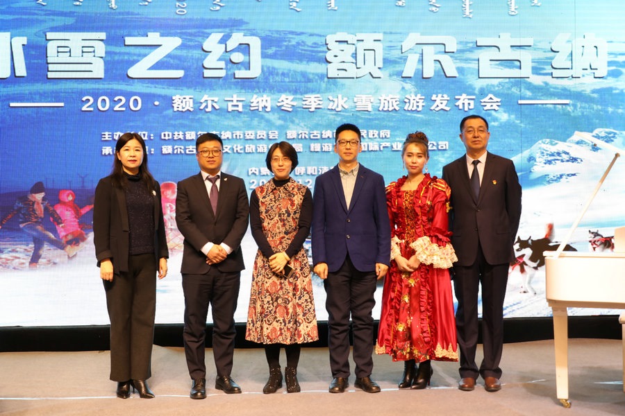 1607335045595680.jpg 微信圖片_20201207175306.jpg