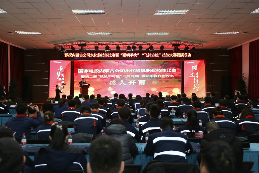 1607433097440937.jpg 1607429875.jpg