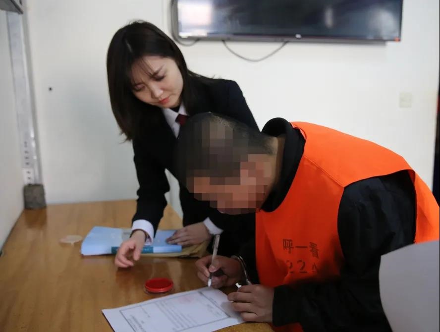 1607566612752061.jpg 微信圖片_20201210100918.jpg