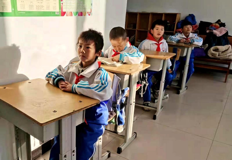 1609734297733925.jpg 1609725355467410.jpg