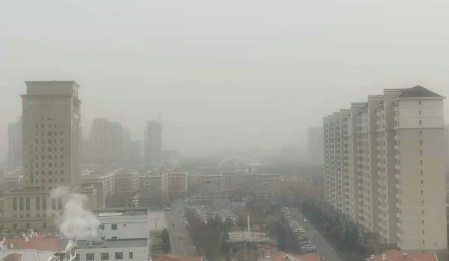 1610420670607063.jpg 微信圖片_20210112110344.jpg