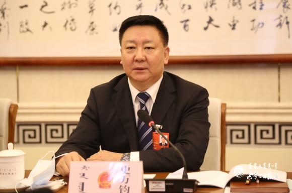 1611978330267053.png 00300449167_2b257f9e.png