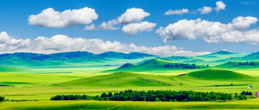 1612339896746051.jpg 微信圖片_20210203161057.jpg