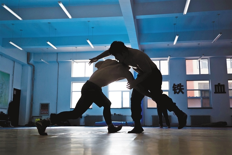 1613469719306788.jpg 1382250_an_1612851411800_s.jpg