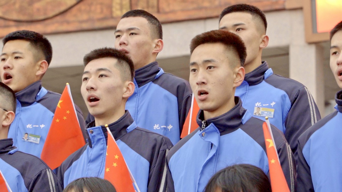 1614603962574634.jpg Untitled_1.20.1.jpg