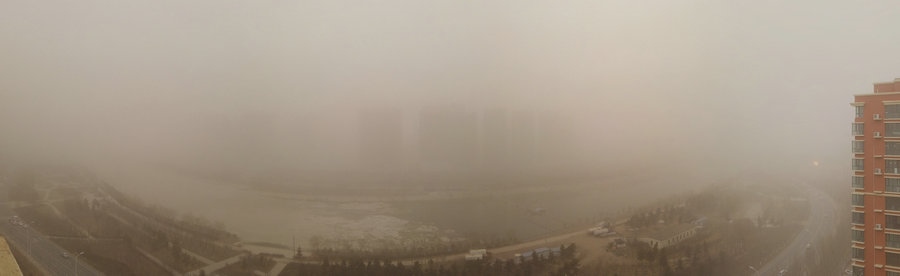 1615776978407094.jpg 微信圖片_20210315090133.jpg